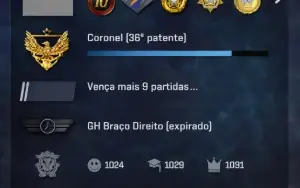Elogios Cs2 - Rápido e Barato