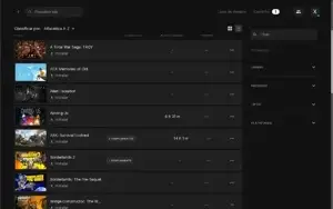 Conta da Epic Games vitalícia