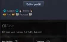 Conta steam lvl 46 com mais de 350 jogos