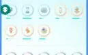 Conta Pokemon go