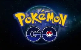 Pokemon GO contas lvl 20 e 21