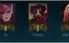 Vendo conta platina 2 com boas skins (diamante s7 e s8)
