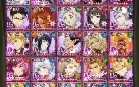conta 7ds