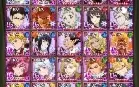conta 7ds
