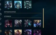 conta d3 60% winrate +20 -12