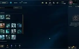 Conta (acesso ao e-mail) Diamante 4