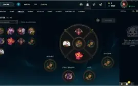 CONTA PLATINA 4 GANHANDO 30 PERDENDO 5