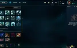 CONTA PLATINA 4 GANHANDO 30 PERDENDO 5