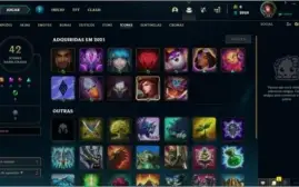 CONTA PLATINA 4 GANHANDO 30 PERDENDO 5