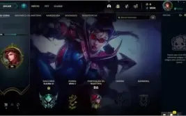 CONTA PLATINA 4 GANHANDO 30 PERDENDO 5