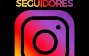 Promoção 1.000  Seguidores no Instagram