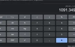Conta Steam (7 ANOS) - 107 jogos + Bônus/Vantagens