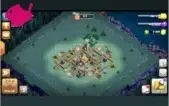 CV 10 QUASE FULL - BARATO DE MAIS - COM MAIS DE 2 MIL GEMAS