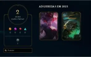 CONTA DIAMANTE 2 / BARATINHA