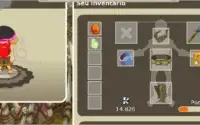 ENUTROF LVL  133