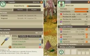 ENUTROF LVL  133