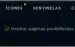 Conta League of Legends