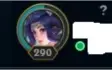 Conta League of Legends