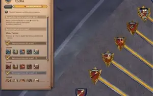 CONTA COM 385M FAMA, CRAFT, SKINS, EMAIL (FAZ TODO CONTEUDO)