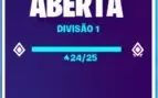 Fortnite com V- Bucks , Skins, Season pass e pass antigos