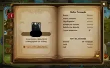 Conta Start com Verad e Velajuel