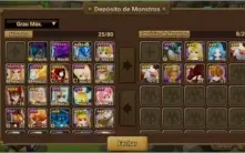 Conta Start com Verad e Velajuel