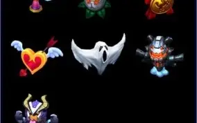 Conta platina 5 com 145 skins sem borda.