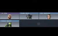 Contal Call of duty Nível 54