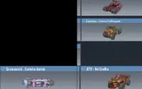 Contal Call of duty Nível 54