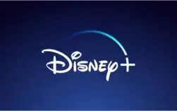 DISNEY PLUS 30 DIAS