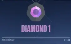 VALORANT - Vendo Conta Diamante 1 com skins