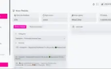 SCRIPT SMM QUE N PRECISA DE PROVEDOR SMM.