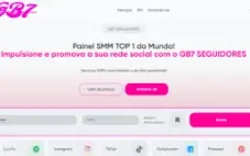 SCRIPT SMM QUE N PRECISA DE PROVEDOR SMM.