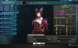 Key Bloodstained: Ritual of the Night para Steam