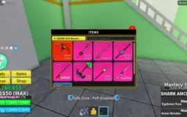 Conta Lvl Max + God Human + Mamute+Trex+Venom + Anchor ++++