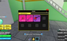 Conta Lvl Max + God Human + Mamute+Trex+Venom + Anchor ++++