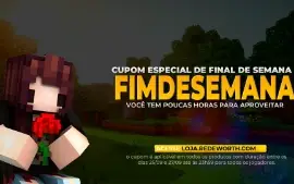 Faço a sua ideia virar arte, Designer Profissional a 3 anos!