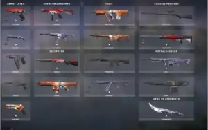 Conta LOL 250 skins - Todos Campeões