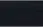 CONTA STEAM 5 ANOS 550 JOGOS