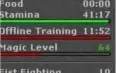 Vendo Master Sorcerer Relembra