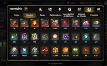 Epic seven 14 ml NAT 5 18 mil skys