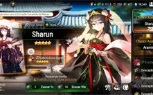Epic seven 14 ml NAT 5 18 mil skys