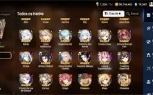 Epic seven 14 ml NAT 5 18 mil skys