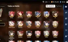 Epic seven 14 ml NAT 5 18 mil skys
