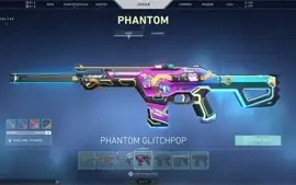 Conta de Valorant | Diamante 3 + SKINS!