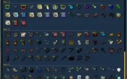 CONTA MAX | 120 SLAYER | PREMIER ATIVO
