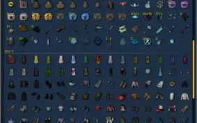 CONTA MAX | 120 SLAYER | PREMIER ATIVO