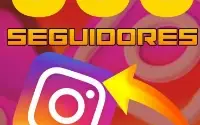 1K de seguidores brasileiros no Instagram
