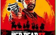 Jogos Imperdíveis! Conta Xbox com GTA, RDR2 e R6!