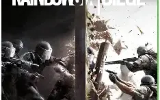 Jogos Imperdíveis! Conta Xbox com GTA, RDR2 e R6!